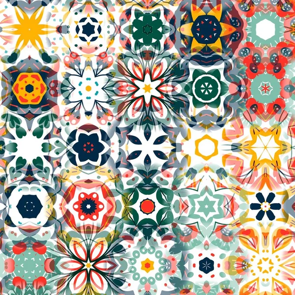 Soyut Bilgisayar Fraktal Tasarımı. Fraktal hiç bitmeyen bir desen. Fraktallar, farklı ölçeklerde kendine benzeyen sonsuz derecede karmaşık kalıplardır. Cep telefonu duvar kağıdı için harika.