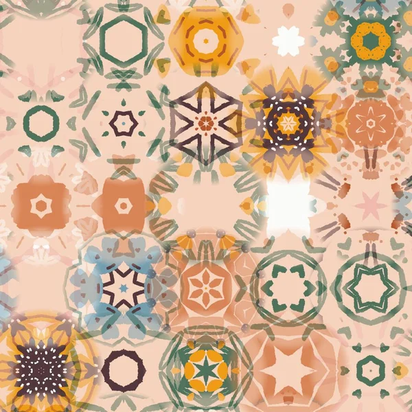 Soyut Bilgisayar Fraktal Tasarımı. Fraktal hiç bitmeyen bir desen. Fraktallar, farklı ölçeklerde kendine benzeyen sonsuz derecede karmaşık kalıplardır. Cep telefonu duvar kağıdı için harika.