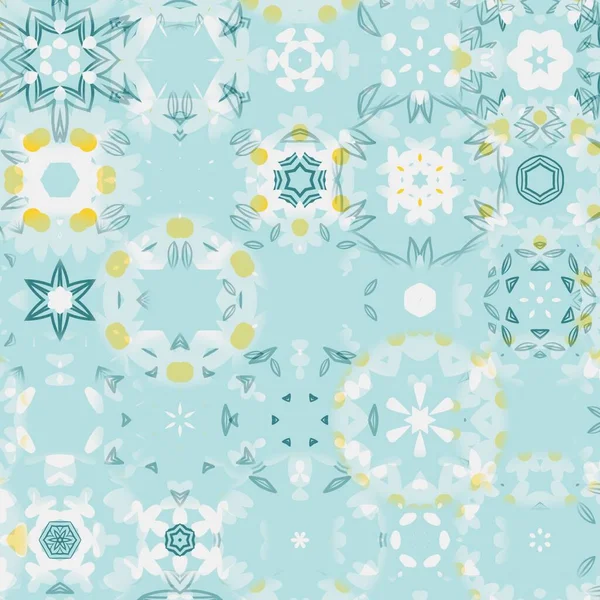 Soyut Bilgisayar Fraktal Tasarımı. Fraktal hiç bitmeyen bir desen. Fraktallar, farklı ölçeklerde kendine benzeyen sonsuz derecede karmaşık kalıplardır. Cep telefonu duvar kağıdı için harika.