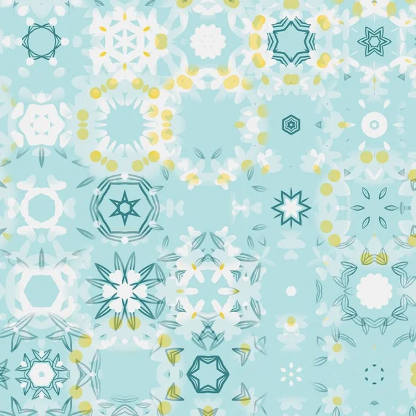 Soyut Bilgisayar Fraktal Tasarımı. Fraktal hiç bitmeyen bir desen. Fraktallar, farklı ölçeklerde kendine benzeyen sonsuz derecede karmaşık kalıplardır. Cep telefonu duvar kağıdı için harika.