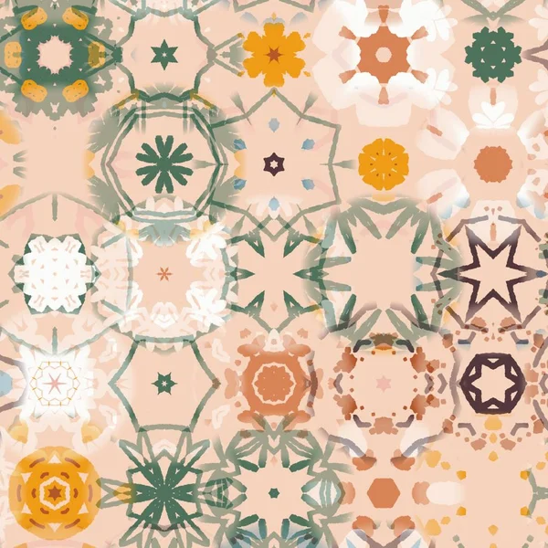 Soyut Bilgisayar Fraktal Tasarımı. Fraktal hiç bitmeyen bir desen. Fraktallar, farklı ölçeklerde kendine benzeyen sonsuz derecede karmaşık kalıplardır. Cep telefonu duvar kağıdı için harika.