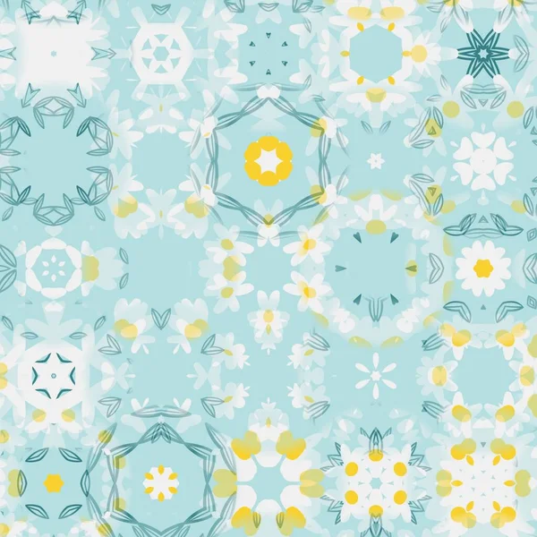 Soyut Bilgisayar Fraktal Tasarımı. Fraktal hiç bitmeyen bir desen. Fraktallar, farklı ölçeklerde kendine benzeyen sonsuz derecede karmaşık kalıplardır. Cep telefonu duvar kağıdı için harika.