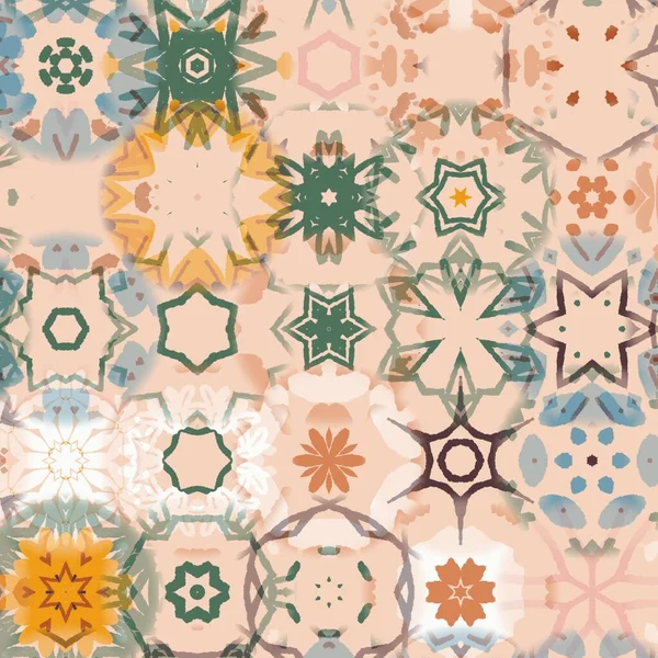 Soyut Bilgisayar Fraktal Tasarımı. Fraktal hiç bitmeyen bir desen. Fraktallar, farklı ölçeklerde kendine benzeyen sonsuz derecede karmaşık kalıplardır. Cep telefonu duvar kağıdı için harika.