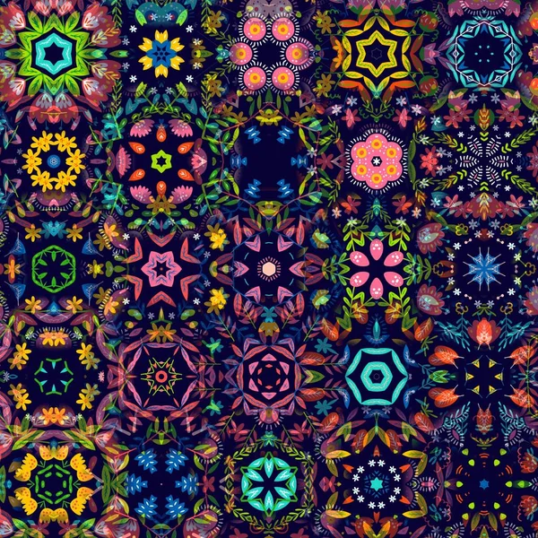 Soyut Bilgisayar Fraktal Tasarımı. Fraktal hiç bitmeyen bir desen. Fraktallar, farklı ölçeklerde kendine benzeyen sonsuz derecede karmaşık kalıplardır. Cep telefonu duvar kağıdı için harika.