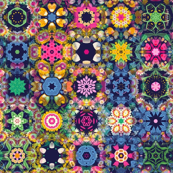 Soyut Bilgisayar Fraktal Tasarımı. Fraktal hiç bitmeyen bir desen. Fraktallar, farklı ölçeklerde kendine benzeyen sonsuz derecede karmaşık kalıplardır. Cep telefonu duvar kağıdı için harika.