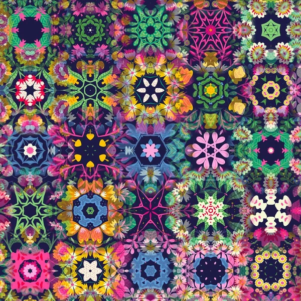 Soyut Bilgisayar Fraktal Tasarımı. Fraktal hiç bitmeyen bir desen. Fraktallar, farklı ölçeklerde kendine benzeyen sonsuz derecede karmaşık kalıplardır. Cep telefonu duvar kağıdı için harika.