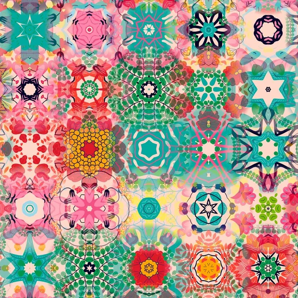 Soyut Bilgisayar Fraktal Tasarımı. Fraktal hiç bitmeyen bir desen. Fraktallar, farklı ölçeklerde kendine benzeyen sonsuz derecede karmaşık kalıplardır. Cep telefonu duvar kağıdı için harika.