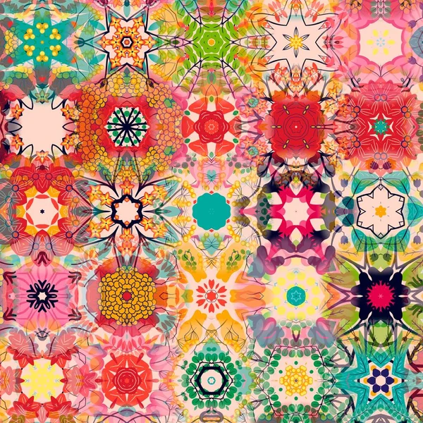 Soyut Bilgisayar Fraktal Tasarımı. Fraktal hiç bitmeyen bir desen. Fraktallar, farklı ölçeklerde kendine benzeyen sonsuz derecede karmaşık kalıplardır. Cep telefonu duvar kağıdı için harika.