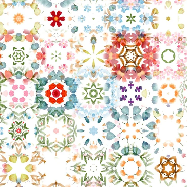 Soyut Bilgisayar Fraktal Tasarımı. Fraktal hiç bitmeyen bir desen. Fraktallar, farklı ölçeklerde kendine benzeyen sonsuz derecede karmaşık kalıplardır. Cep telefonu duvar kağıdı için harika.