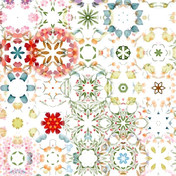 Soyut Bilgisayar Fraktal Tasarımı. Fraktal hiç bitmeyen bir desen. Fraktallar, farklı ölçeklerde kendine benzeyen sonsuz derecede karmaşık kalıplardır. Cep telefonu duvar kağıdı için harika.