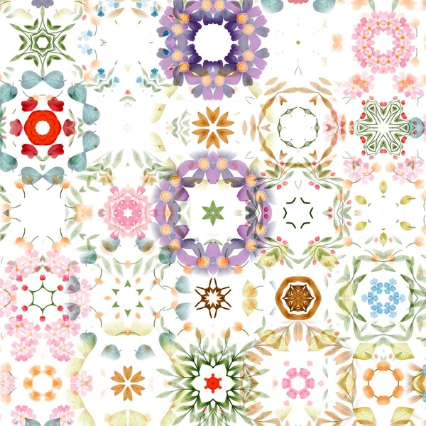 Soyut Bilgisayar Fraktal Tasarımı. Fraktal hiç bitmeyen bir desen. Fraktallar, farklı ölçeklerde kendine benzeyen sonsuz derecede karmaşık kalıplardır. Cep telefonu duvar kağıdı için harika.