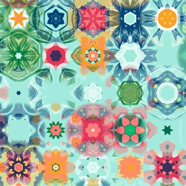 Soyut Bilgisayar Fraktal Tasarımı. Fraktal hiç bitmeyen bir desen. Fraktallar, farklı ölçeklerde kendine benzeyen sonsuz derecede karmaşık kalıplardır. Cep telefonu duvar kağıdı için harika.