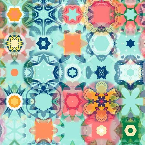 Soyut Bilgisayar Fraktal Tasarımı. Fraktal hiç bitmeyen bir desen. Fraktallar, farklı ölçeklerde kendine benzeyen sonsuz derecede karmaşık kalıplardır. Cep telefonu duvar kağıdı için harika.