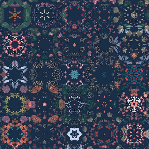 Soyut Bilgisayar Fraktal Tasarımı. Fraktal hiç bitmeyen bir desen. Fraktallar, farklı ölçeklerde kendine benzeyen sonsuz derecede karmaşık kalıplardır. Cep telefonu duvar kağıdı için harika.