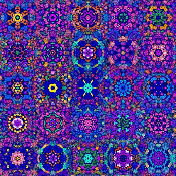 Soyut Bilgisayar Fraktal Tasarımı. Fraktal hiç bitmeyen bir desen. Fraktallar, farklı ölçeklerde kendine benzeyen sonsuz derecede karmaşık kalıplardır. Cep telefonu duvar kağıdı için harika.