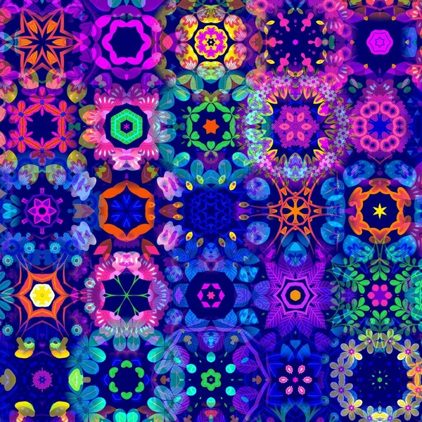 Soyut Bilgisayar Fraktal Tasarımı. Fraktal hiç bitmeyen bir desen. Fraktallar, farklı ölçeklerde kendine benzeyen sonsuz derecede karmaşık kalıplardır. Cep telefonu duvar kağıdı için harika.