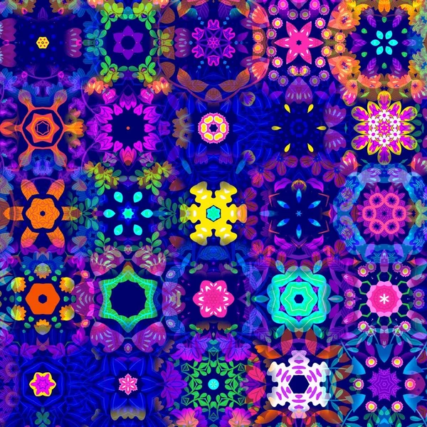 Soyut Bilgisayar Fraktal Tasarımı. Fraktal hiç bitmeyen bir desen. Fraktallar, farklı ölçeklerde kendine benzeyen sonsuz derecede karmaşık kalıplardır. Cep telefonu duvar kağıdı için harika.