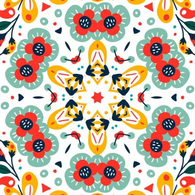 Soyut Bilgisayar Fraktal Tasarımı. Fraktal hiç bitmeyen bir desen. Fraktallar, farklı ölçeklerde kendine benzeyen sonsuz derecede karmaşık kalıplardır. Cep telefonu duvar kağıdı için harika.