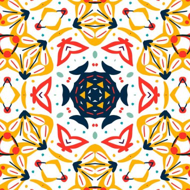 Soyut Bilgisayar Fraktal Tasarımı. Fraktal hiç bitmeyen bir desen. Fraktallar, farklı ölçeklerde kendine benzeyen sonsuz derecede karmaşık kalıplardır. Cep telefonu duvar kağıdı için harika.