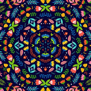 Soyut Bilgisayar Fraktal Tasarımı. Fraktal hiç bitmeyen bir desen. Fraktallar, farklı ölçeklerde kendine benzeyen sonsuz derecede karmaşık kalıplardır. Cep telefonu duvar kağıdı için harika.