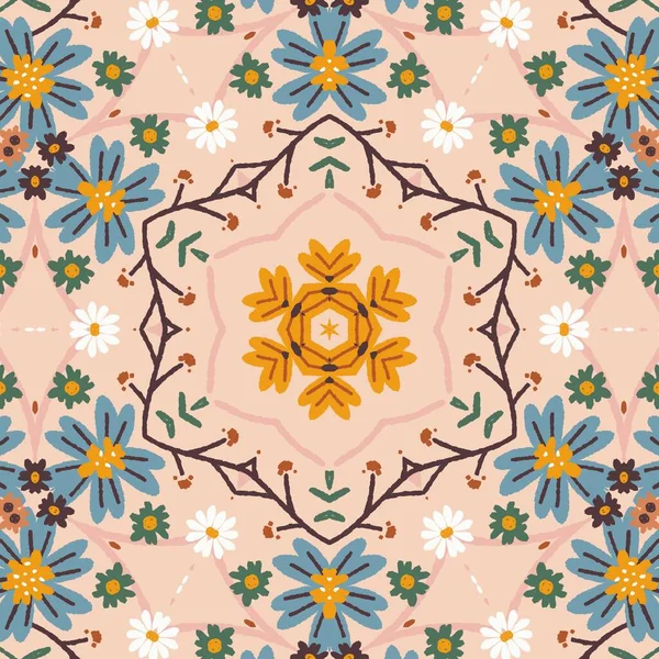 Soyut Bilgisayar Fraktal Tasarımı. Fraktal hiç bitmeyen bir desen. Fraktallar, farklı ölçeklerde kendine benzeyen sonsuz derecede karmaşık kalıplardır. Cep telefonu duvar kağıdı için harika.