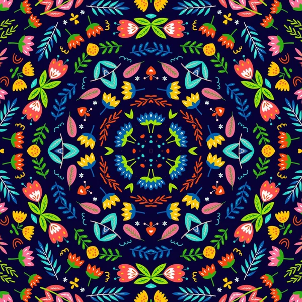 Soyut Bilgisayar Fraktal Tasarımı. Fraktal hiç bitmeyen bir desen. Fraktallar, farklı ölçeklerde kendine benzeyen sonsuz derecede karmaşık kalıplardır. Cep telefonu duvar kağıdı için harika.