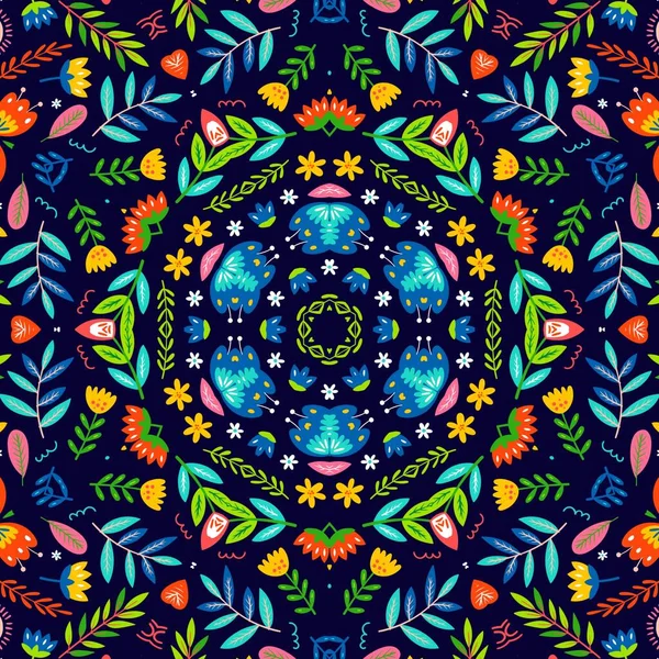 Soyut Bilgisayar Fraktal Tasarımı. Fraktal hiç bitmeyen bir desen. Fraktallar, farklı ölçeklerde kendine benzeyen sonsuz derecede karmaşık kalıplardır. Cep telefonu duvar kağıdı için harika.