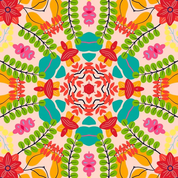 Soyut Bilgisayar Fraktal Tasarımı. Fraktal hiç bitmeyen bir desen. Fraktallar, farklı ölçeklerde kendine benzeyen sonsuz derecede karmaşık kalıplardır. Cep telefonu duvar kağıdı için harika.