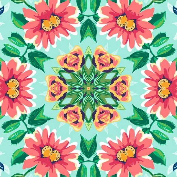 Soyut Bilgisayar Fraktal Tasarımı. Fraktal hiç bitmeyen bir desen. Fraktallar, farklı ölçeklerde kendine benzeyen sonsuz derecede karmaşık kalıplardır. Cep telefonu duvar kağıdı için harika.