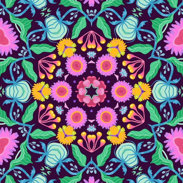 Soyut Bilgisayar Fraktal Tasarımı. Fraktal hiç bitmeyen bir desen. Fraktallar, farklı ölçeklerde kendine benzeyen sonsuz derecede karmaşık kalıplardır. Cep telefonu duvar kağıdı için harika.