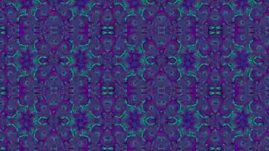 Soyut Bilgisayar Fraktal Tasarımı. Fraktal hiç bitmeyen bir desen. Fraktallar, farklı ölçeklerde kendine benzeyen sonsuz derecede karmaşık kalıplardır. Cep telefonu duvar kağıdı için harika.