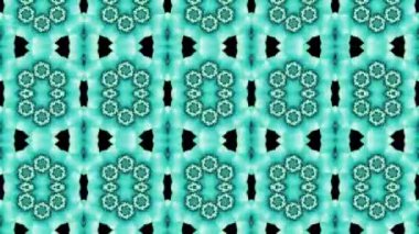 Soyut Bilgisayar Fraktal Tasarımı. Fraktal hiç bitmeyen bir desen. Fraktallar, farklı ölçeklerde kendine benzeyen sonsuz derecede karmaşık kalıplardır. Cep telefonu duvar kağıdı için harika.