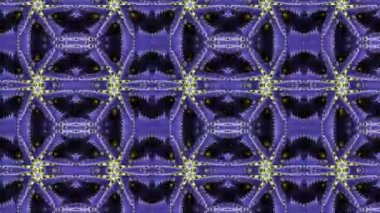 Soyut Bilgisayar Fraktal Tasarımı. Fraktal hiç bitmeyen bir desen. Fraktallar, farklı ölçeklerde kendine benzeyen sonsuz derecede karmaşık kalıplardır. Cep telefonu duvar kağıdı için harika.