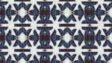 Soyut Bilgisayar Fraktal Tasarımı. Fraktal hiç bitmeyen bir desen. Fraktallar, farklı ölçeklerde kendine benzeyen sonsuz derecede karmaşık kalıplardır. Cep telefonu duvar kağıdı için harika.