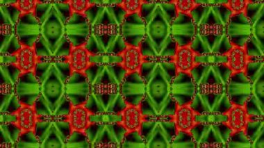 Soyut Bilgisayar Fraktal Tasarımı. Fraktal hiç bitmeyen bir desen. Fraktallar, farklı ölçeklerde kendine benzeyen sonsuz derecede karmaşık kalıplardır. Cep telefonu duvar kağıdı için harika.