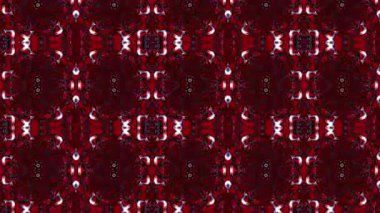 Soyut Bilgisayar Fraktal Tasarımı. Fraktal hiç bitmeyen bir desen. Fraktallar, farklı ölçeklerde kendine benzeyen sonsuz derecede karmaşık kalıplardır. Cep telefonu duvar kağıdı için harika.