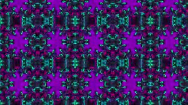 Soyut Bilgisayar Fraktal Tasarımı. Fraktal hiç bitmeyen bir desen. Fraktallar, farklı ölçeklerde kendine benzeyen sonsuz derecede karmaşık kalıplardır. Cep telefonu duvar kağıdı için harika.