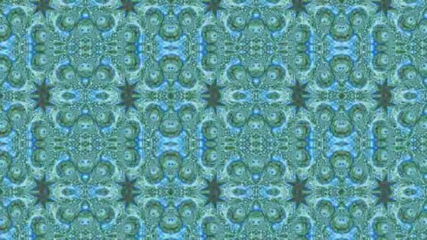 Abstraktes Computer generiertes Fraktal-Design. Ein Fraktal ist ein endloses Muster. Fraktale sind unendlich komplexe Muster, die sich auf verschiedenen Skalen ähneln. Ideal für Handy-Tapete