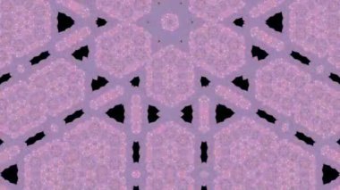 Soyut Bilgisayar Fraktal Tasarımı. Fraktal hiç bitmeyen bir desen. Fraktallar, farklı ölçeklerde kendine benzeyen sonsuz derecede karmaşık kalıplardır. Cep telefonu duvar kağıdı için harika.