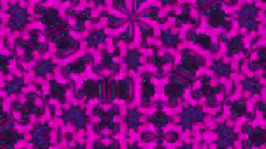 Soyut Bilgisayar Fraktal Tasarımı. Fraktal hiç bitmeyen bir desen. Fraktallar, farklı ölçeklerde kendine benzeyen sonsuz derecede karmaşık kalıplardır. Cep telefonu duvar kağıdı için harika.