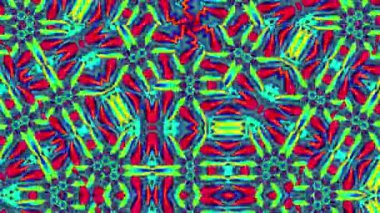 Soyut Bilgisayar Fraktal Tasarımı. Fraktal hiç bitmeyen bir desen. Fraktallar, farklı ölçeklerde kendine benzeyen sonsuz derecede karmaşık kalıplardır. Cep telefonu duvar kağıdı için harika.