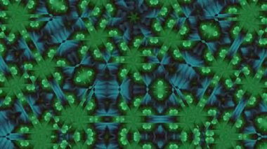 Soyut Bilgisayar Fraktal Tasarımı. Fraktal hiç bitmeyen bir desen. Fraktallar, farklı ölçeklerde kendine benzeyen sonsuz derecede karmaşık kalıplardır. Cep telefonu duvar kağıdı için harika.