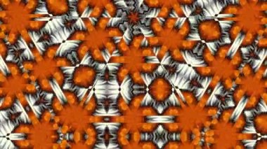 Soyut Bilgisayar Fraktal Tasarımı. Fraktal hiç bitmeyen bir desen. Fraktallar, farklı ölçeklerde kendine benzeyen sonsuz derecede karmaşık kalıplardır. Cep telefonu duvar kağıdı için harika.