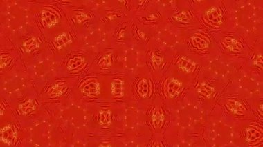 Soyut Bilgisayar Fraktal Tasarımı. Fraktal hiç bitmeyen bir desen. Fraktallar, farklı ölçeklerde kendine benzeyen sonsuz derecede karmaşık kalıplardır. Cep telefonu duvar kağıdı için harika.