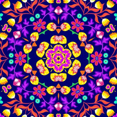 Soyut Bilgisayar Fraktal Tasarımı. Fraktal hiç bitmeyen bir desen. Fraktallar, farklı ölçeklerde kendine benzeyen sonsuz derecede karmaşık kalıplardır. Cep telefonu duvar kağıdı için harika.