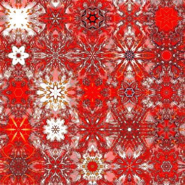 Soyut Bilgisayar Fraktal Tasarımı. Fraktal hiç bitmeyen bir desen. Fraktallar, farklı ölçeklerde kendine benzeyen sonsuz derecede karmaşık kalıplardır. Cep telefonu duvar kağıdı için harika.