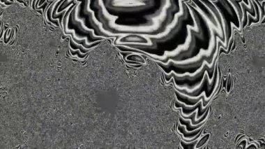 Soyut Bilgisayar Fraktal Tasarımı. Fraktal hiç bitmeyen bir desen. Fraktallar, farklı ölçeklerde kendine benzeyen sonsuz derecede karmaşık kalıplardır. Cep telefonu duvar kağıdı için harika.