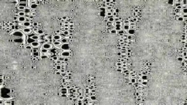 Soyut Bilgisayar Fraktal Tasarımı. Fraktal hiç bitmeyen bir desen. Fraktallar, farklı ölçeklerde kendine benzeyen sonsuz derecede karmaşık kalıplardır. Cep telefonu duvar kağıdı için harika.