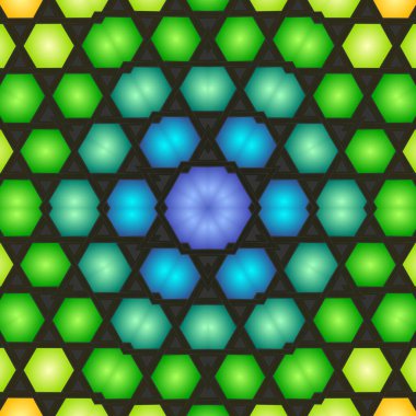 Soyut Bilgisayar Fraktal Tasarımı. Fraktal hiç bitmeyen bir desen. Fraktallar, farklı ölçeklerde kendine benzeyen sonsuz derecede karmaşık kalıplardır. Cep telefonu duvar kağıdı için harika.