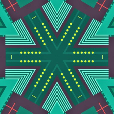 Soyut Bilgisayar Fraktal Tasarımı. Fraktal hiç bitmeyen bir desen. Fraktallar, farklı ölçeklerde kendine benzeyen sonsuz derecede karmaşık kalıplardır. Cep telefonu duvar kağıdı için harika.